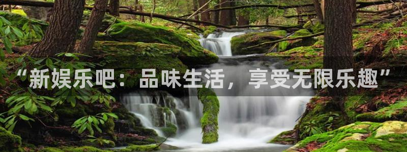 伟德国际1946现在优惠多少：“新娱乐吧：品味生活，享受无限乐趣”